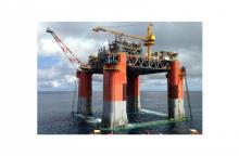 LLOG EXMAR OPTI EX FPSO offshore riser hull production oil gas 