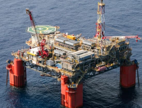 EXMAR-Offshore-Company-Projects-Opti-EX-006-1140x600