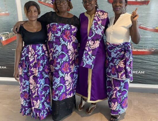 International Womens Day 2024