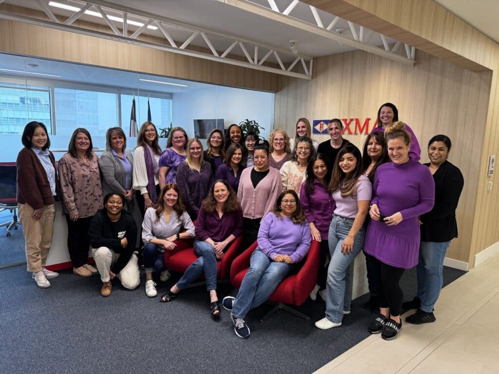 International Womens Day 2024