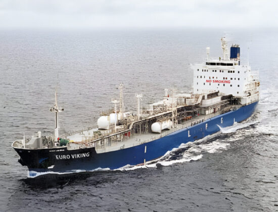 EURO VIKING